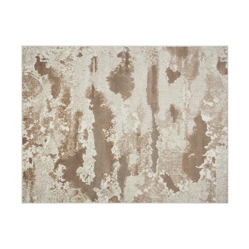 ["Natural", "Navy", "Grey"]