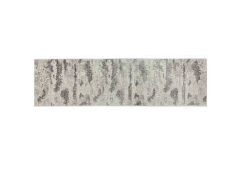 ["Natural", "Navy", "Grey"]