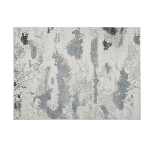 ["Natural", "Navy", "Grey"]