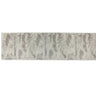Muse Haze Grey Runner