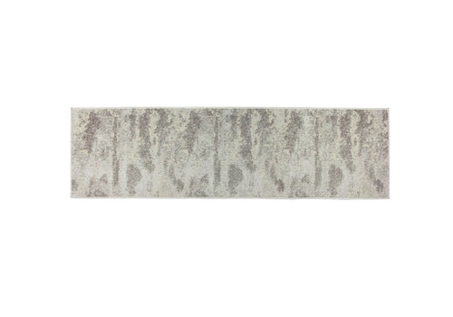 ["Natural", "Navy", "Grey"]