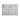 Muse Haze Grey Rug