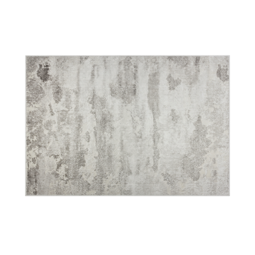 ["Natural", "Navy", "Grey"]