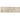 Muse Zen Natural Runner