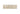 Muse Zen Natural Runner