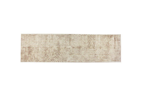 ["Navy", "Grey", "Natural"]