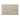 Muse Zen Natural Rug