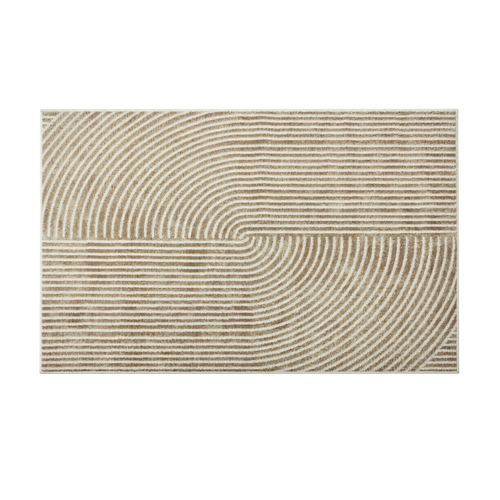 ["Navy", "Grey", "Natural"]