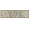Muse Oriental Natural Runner