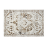 Muse Oriental Natural Rug