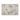 Muse Oriental Natural Rug
