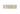 Muse Abstract Natural Runner