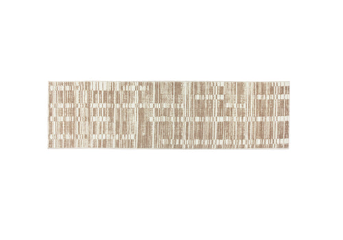["Natural", "Grey"]