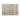 Muse Abstract Natural Rug