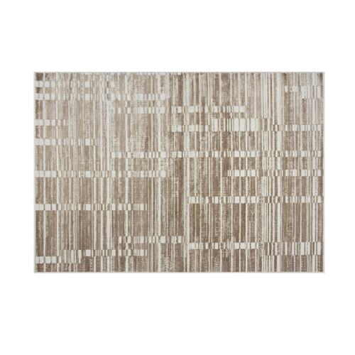 ["Natural", "Grey"]