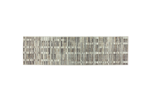 ["Natural", "Grey"]