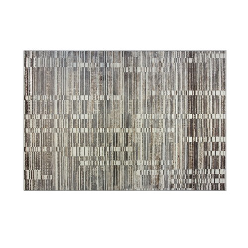 ["Natural", "Grey"]