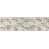 Muse Geo Multi Runner
