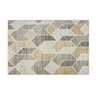 Muse Geo Multi Rug