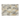 Muse Geo Multi Rug