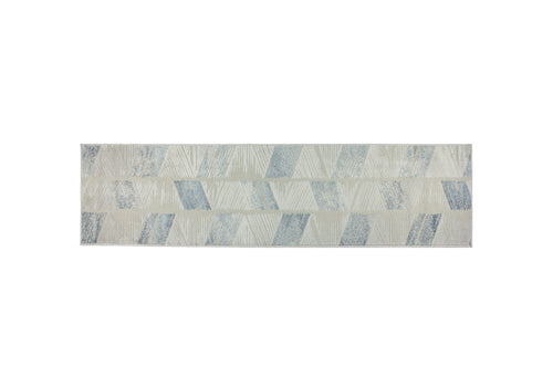 ["Navy", "Natural"]