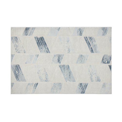 ["Navy", "Natural"]