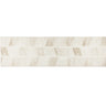 Muse Zig Zag Natural Runner
