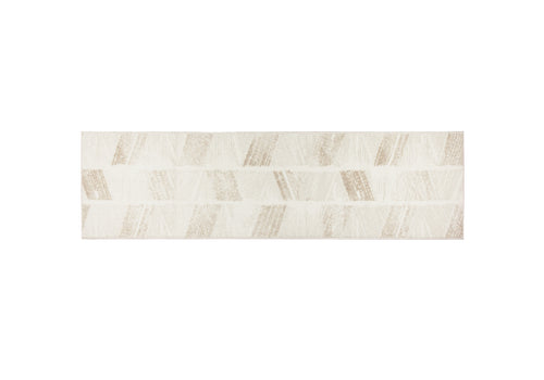 ["Navy", "Natural"]