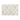 Muse Zig Zag Natural Rug