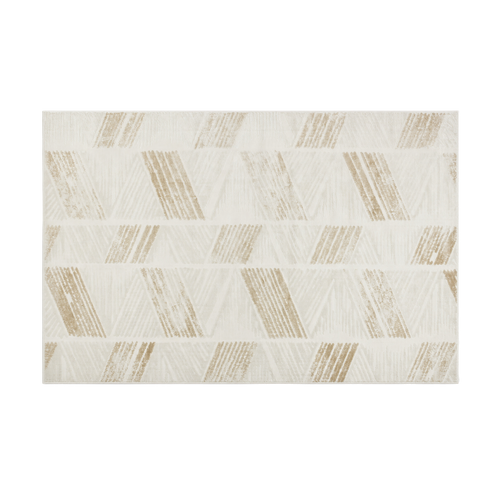 ["Navy", "Natural"]