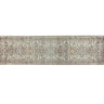 Muse Traditional Diamond Natural Runner