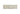 Muse Traditional Floral Natural Runner