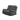 Warwick 2 Seater Recliner Fabric Sofa