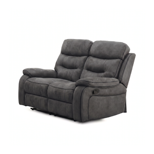 2 Seater