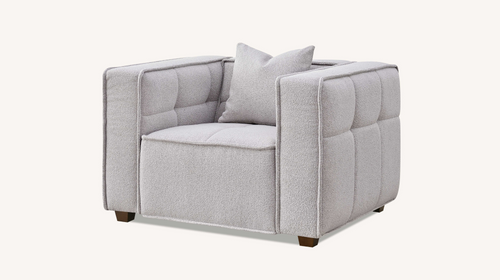 ["Arm Chair"]