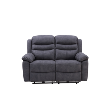 Connor 2 Seater Recliner Sofa
