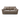 Swift 3 Seater Sofa Oatmeal Fabric