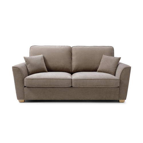 ["3 Seater"]