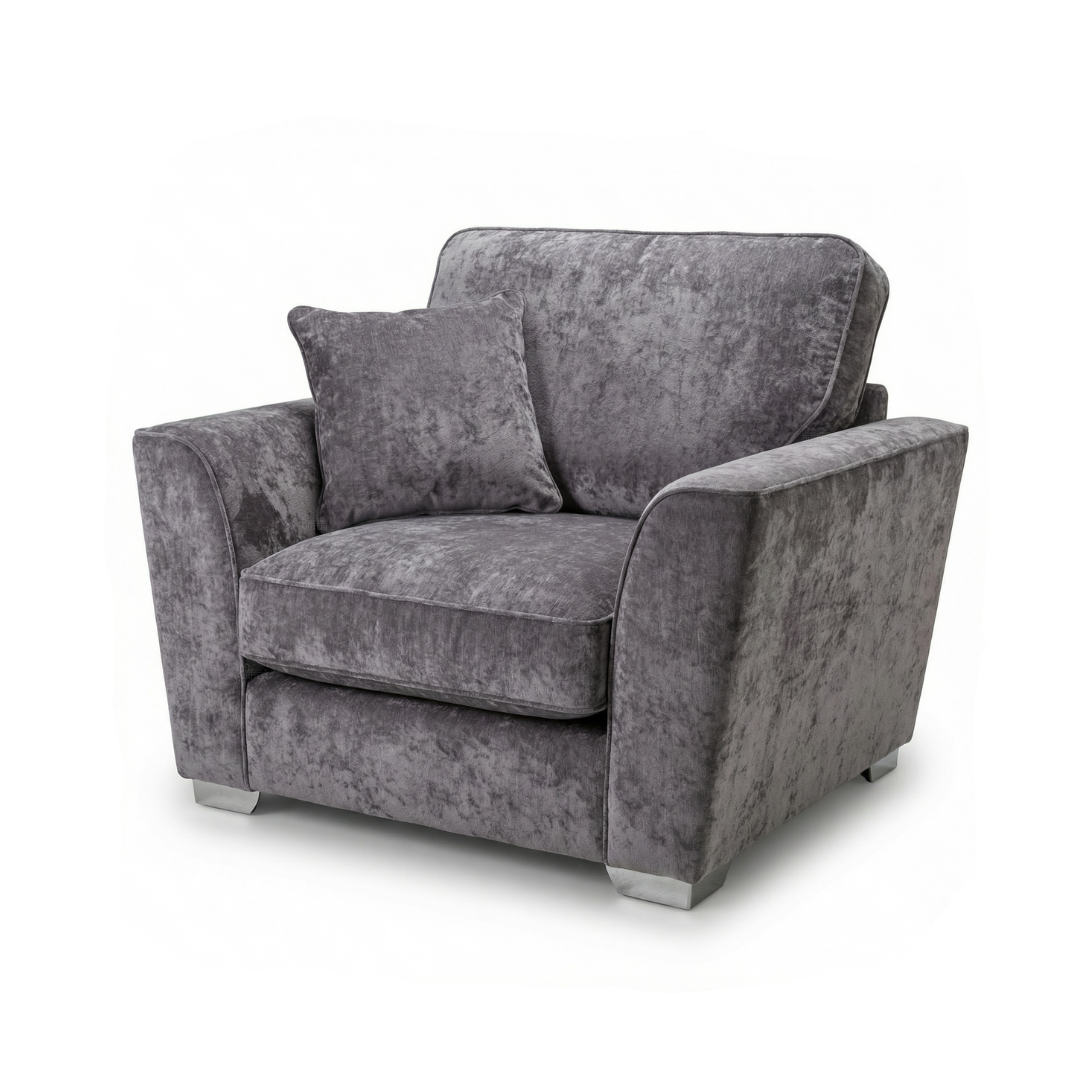 Wilmslow Arm Chair
