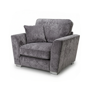 Arm Chair