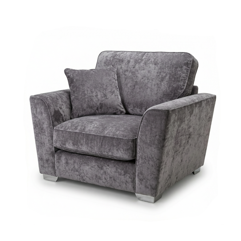 Wilmslow Arm Chair