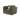 Nyla Loveseat Fabric Chair