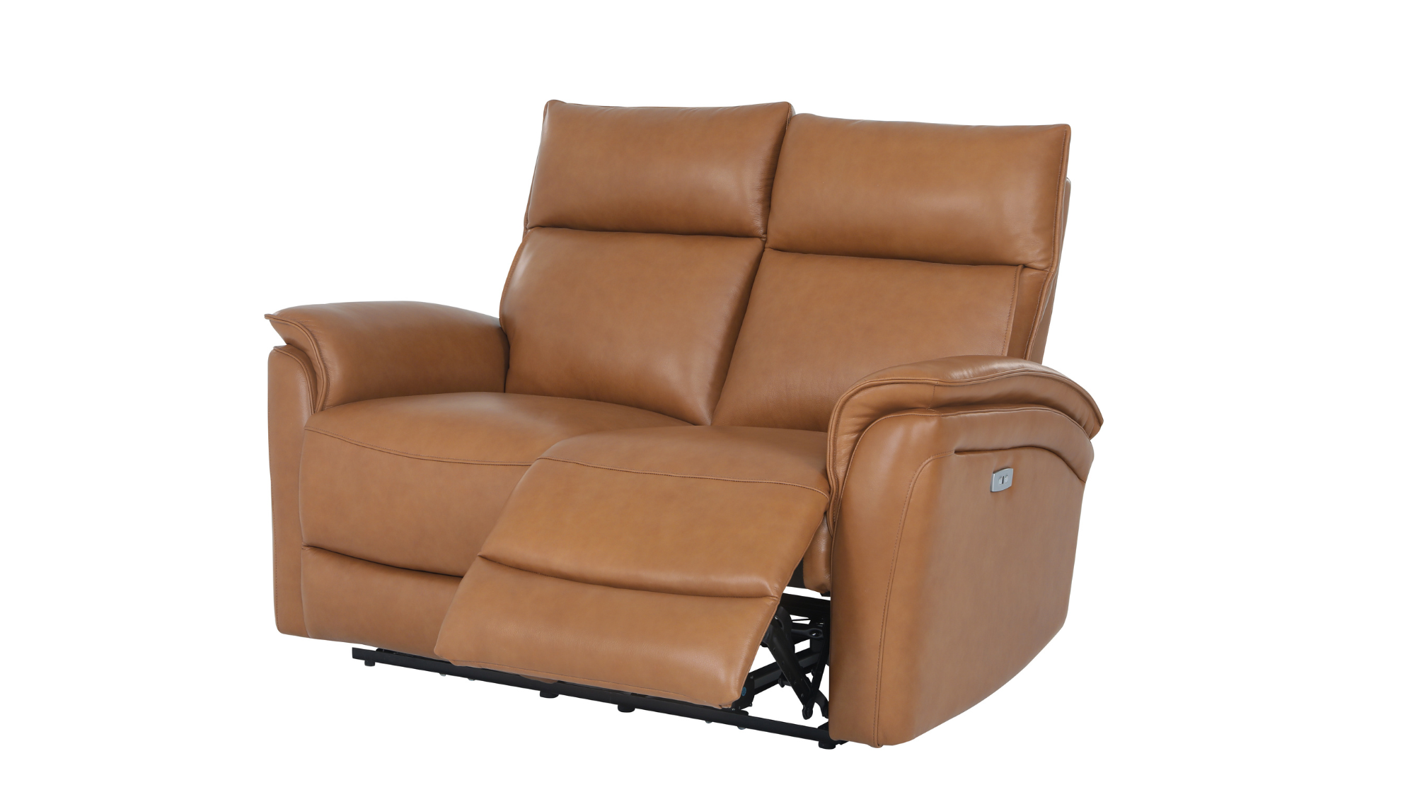 Home Living Outlet sofa