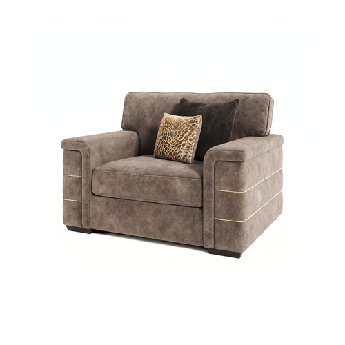 ["Loveseat"]
