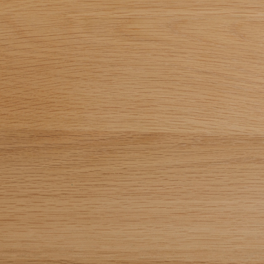 Denley Wooden Nest of Tables - Oak