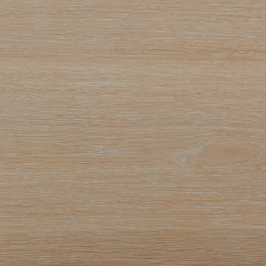 Henley Wooden Bookcase Tall - Taupe