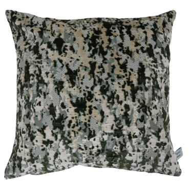 Cushion Astra Green 45x45cm