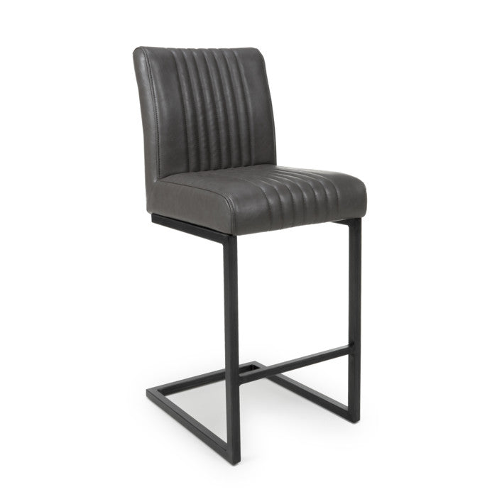 Home Living Outlet chair