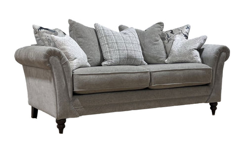 ["4 Seater"]