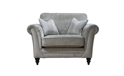 ["Chair"]